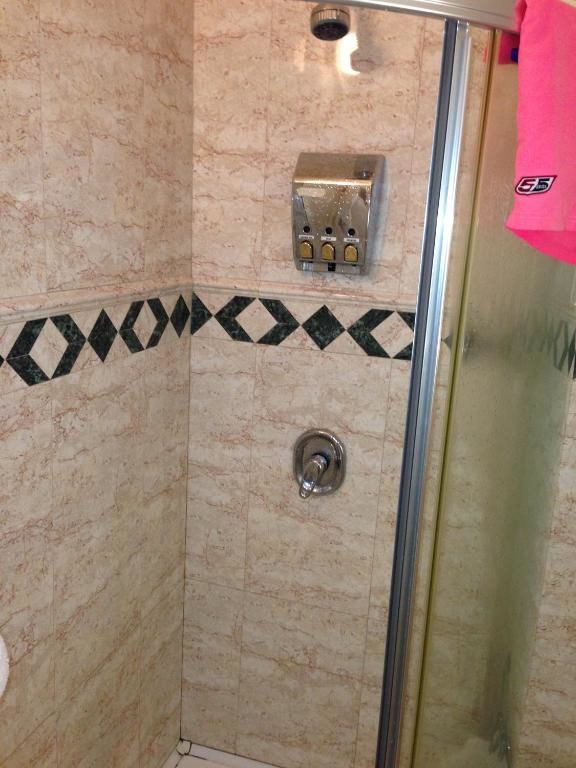 Апартаменты London Apartment Будва