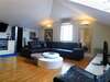 Апартаменты London Apartment Будва-0