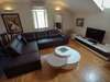 Апартаменты London Apartment Будва-2