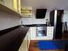 Апартаменты London Apartment Будва-3