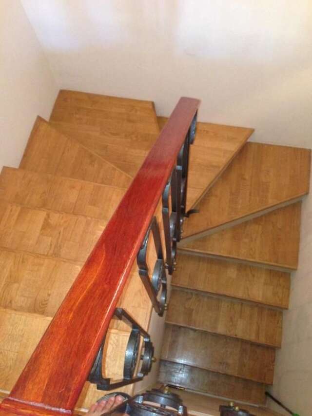 Апартаменты London Apartment Будва-45